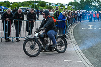 Vintage-motorcycle-club;eventdigitalimages;no-limits-trackdays;peter-wileman-photography;vintage-motocycles;vmcc-banbury-run-photographs